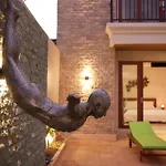 Pineapple Villa Sanur